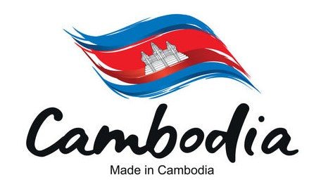 Explore the Best of Cambodian Products – Proudly Made in Cambodia - NIRONT Marketplace
