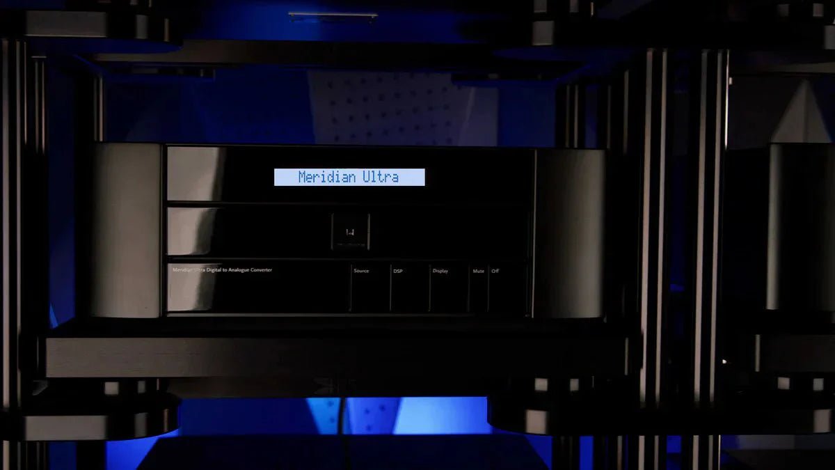 Meridian delivers its own one-size-fits-all solution - NIRONT Marketplace