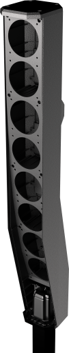 EV EVOLVE 50