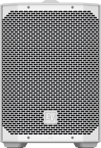EV EVERSE 8