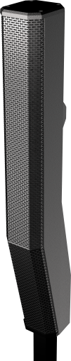 EV EVOLVE 50