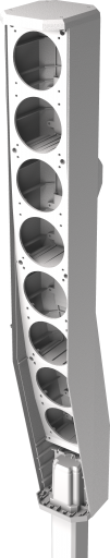 EV EVOLVE 50