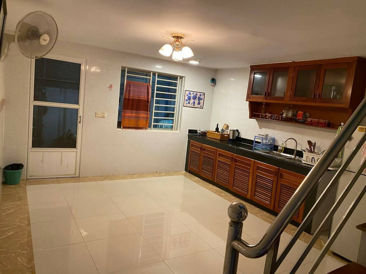 π αααααα½αα¬ααααα·ααααΆααααΌ α’ααΈα’α 2 - Real Estate - Rental Properties - House