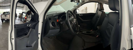 2021 Mazda BT50 - Car for sales
