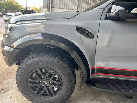2022 Ford Rapter - Car for sales