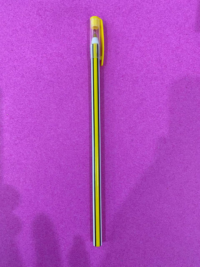 សម្ភារៈការិយាល័យ និងបណ្ណាគារ - បុិច 20pcs - Office and Stationary Supply