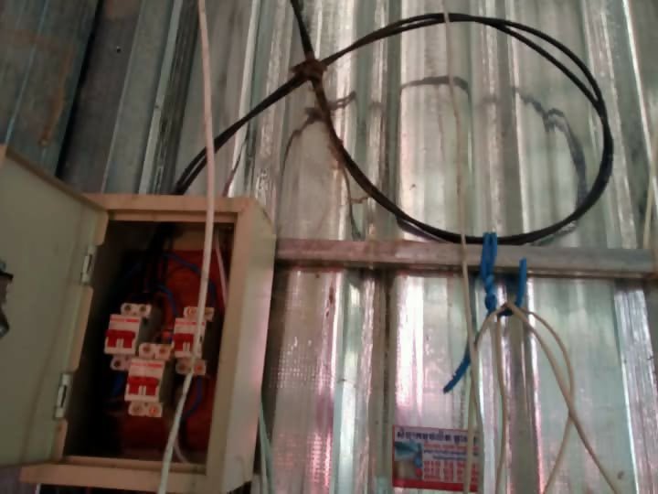 π ααααΆαααα½ααα
αα·ααα»ααΈααΌααααΆ3 - Real Estate - Rental Properties - Warehouse