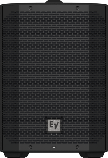 EV EVERSE 8