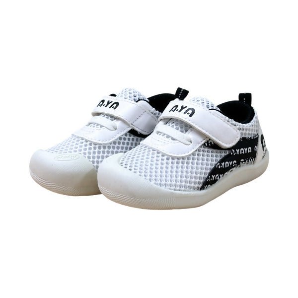 ស្បែកជើងក្មេង 30075 Aiyaya Kids Shoes - កាបូប និងកាតាបក្មេង (Bags & Backpacks)