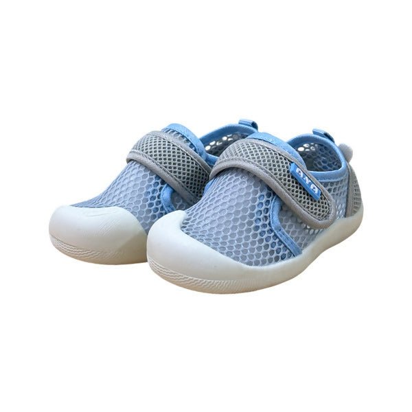 ស្បែកជើងក្មេង 30078 Aiyaya Kids Shoes - កាបូប និងកាតាបក្មេង (Bags & Backpacks)