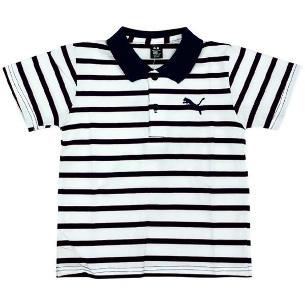 អាវយឺត 3026 Zy Baby Shirt - ឈុតកាដូ (Gift Sets)