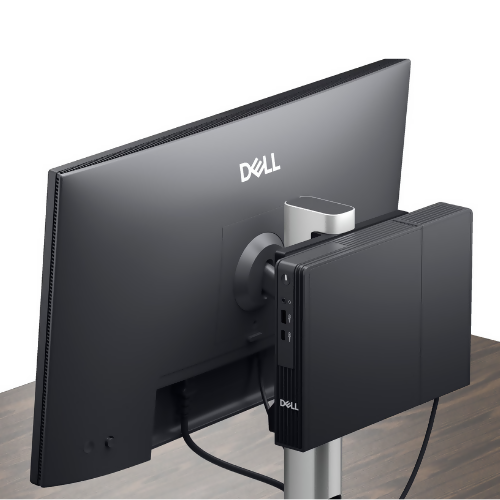 Dell Optiplex 7090 Mini PC i5 8GB 512GB
