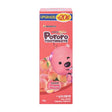 ថ្នាំដុសធ្មេញក្មេង 3y+ Pororo Peach Toothpaste 70g - ថ្នាំដុសធ្មេញកូនក្មេង មនុស្សធំ និងច្រាសដុសធ្មេញ (Baby Toothpaste, Adult Toothbrushes & Toothbrushes)