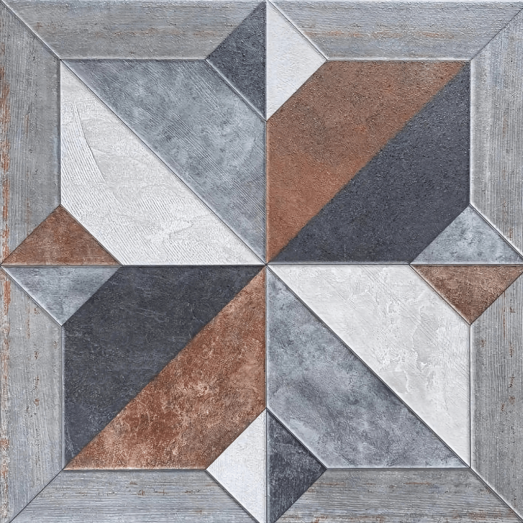 ការ៉ូសាច់ស្ងួតខ្នាត 40x40 - គីមីសំណង់ (CONSTRUCTION CHEMICAL PAINT)