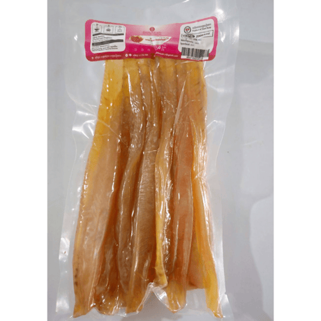 ត្រីឆ្តោ 500g - Others