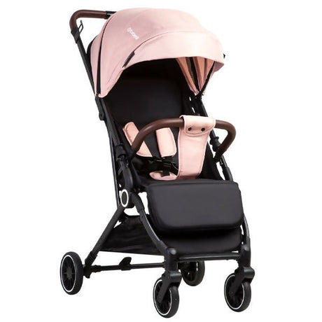រទេះរុញ 5C Baby Stroller - រទះរុញ & ចង្រ្កងក្មេង (Pushchairs & Strollers)