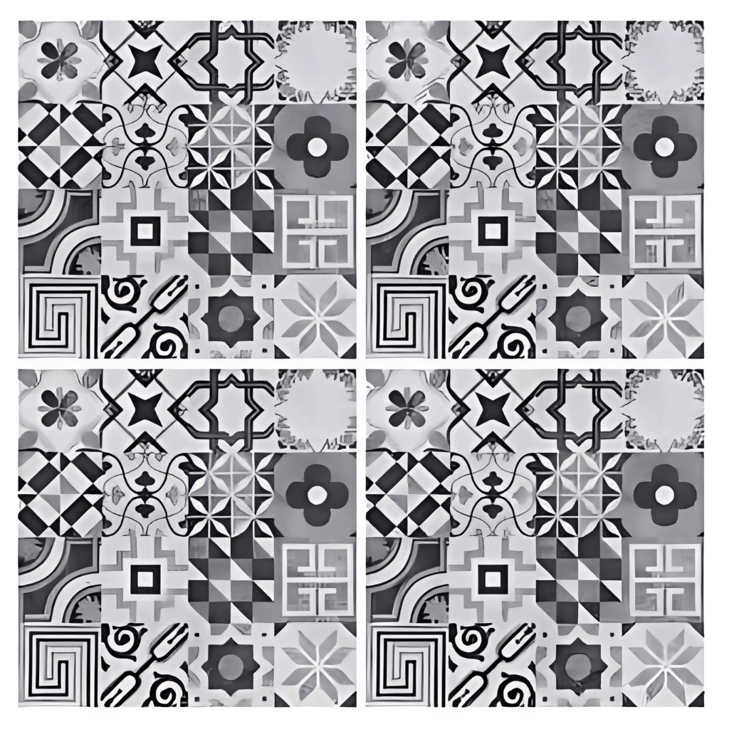ការ៉ូដេគ័រខ្នាត 60x60 ( ITALIAN ORIGINAL DESIGN ) - គីមីសំណង់ (CONSTRUCTION CHEMICAL PAINT)
