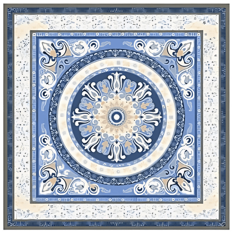 ការ៉ូដេគ័រខ្នាត 60x60 ( ITALIAN ORIGINAL DESIGN ) - គីមីសំណង់ (CONSTRUCTION CHEMICAL PAINT)
