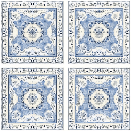 ការ៉ូដេគ័រខ្នាត 60x60 ( ITALIAN ORIGINAL DESIGN ) - គីមីសំណង់ (CONSTRUCTION CHEMICAL PAINT)