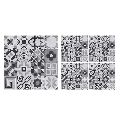 ការ៉ូដេគ័រខ្នាត 60x60 ( ITALIAN ORIGINAL DESIGN ) - គីមីសំណង់ (CONSTRUCTION CHEMICAL PAINT)