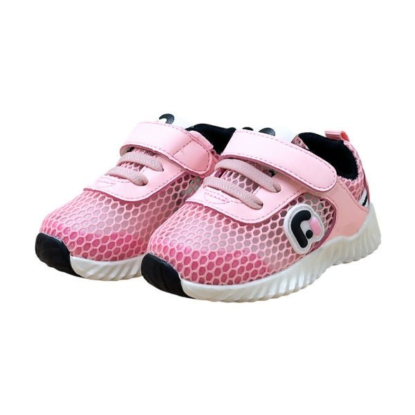 ស្បែកជើងក្មេង 6308 Aiyaya Kids Shoes - កាបូប និងកាតាបក្មេង (Bags & Backpacks)