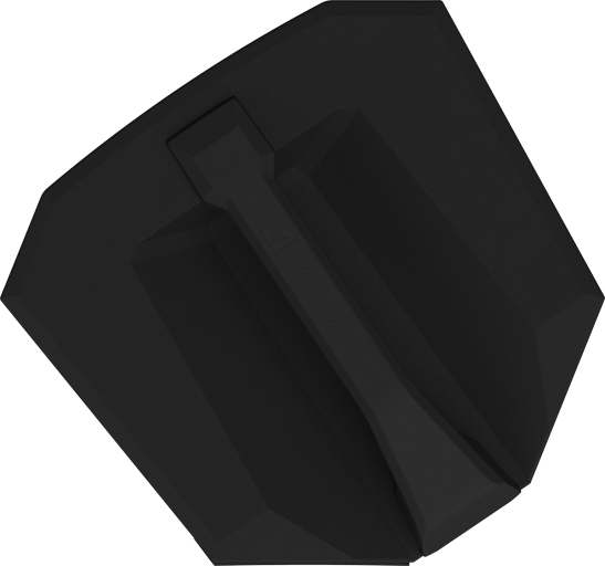 EV EVERSE 8