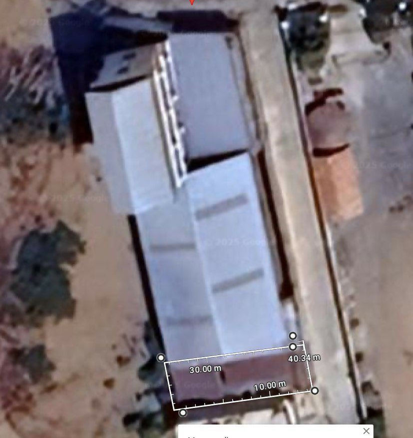 π ααααΆαααα½α αα
αα·αααααΌαααααααααααααΌα ααα α 720m2 - Real Estate - Rental Properties - Warehouse