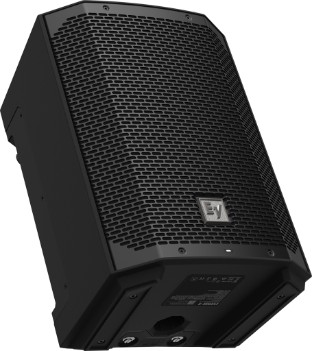 EV EVERSE 8