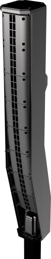 EV EVOLVE 50
