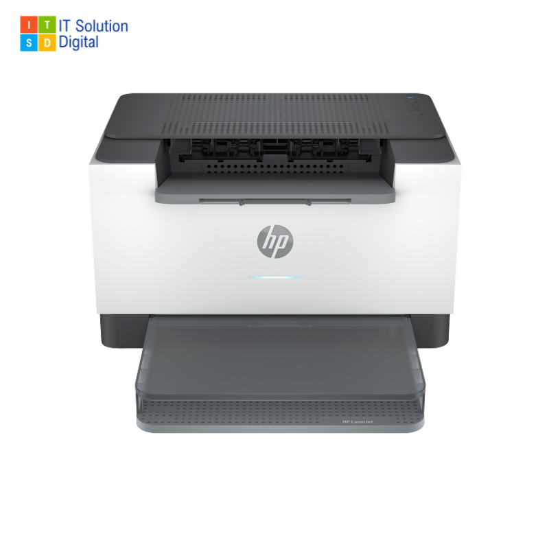 HP LaserJet M211dw Printer