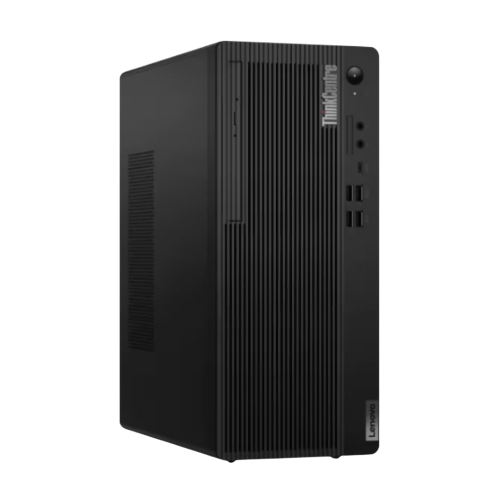 Lenovo ThinkCentre M70t Core i5-13500 16GB 512GB