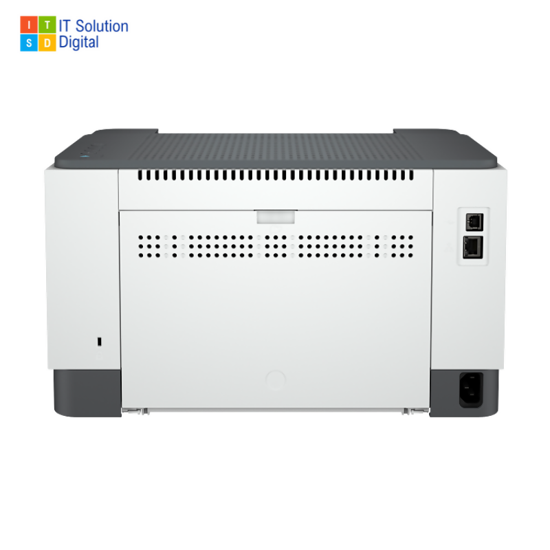 HP LaserJet M211dw Printer