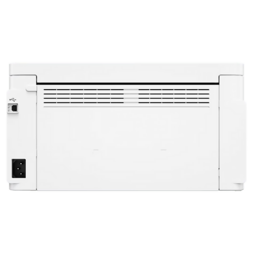 HP Laser 108w Wireless Printer