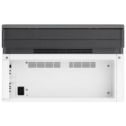 HP Laser MFP 136A Printer