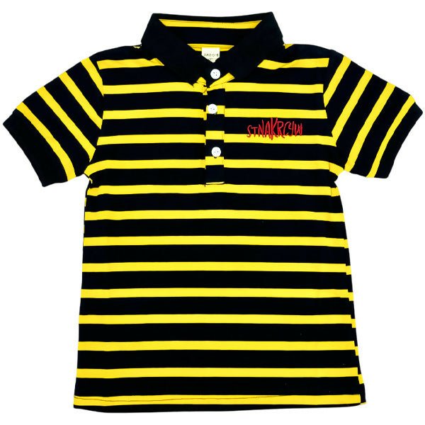 អាវបើកក A1903 Xiao D.G Boy shirt - ឈុតកាដូ (Gift Sets)