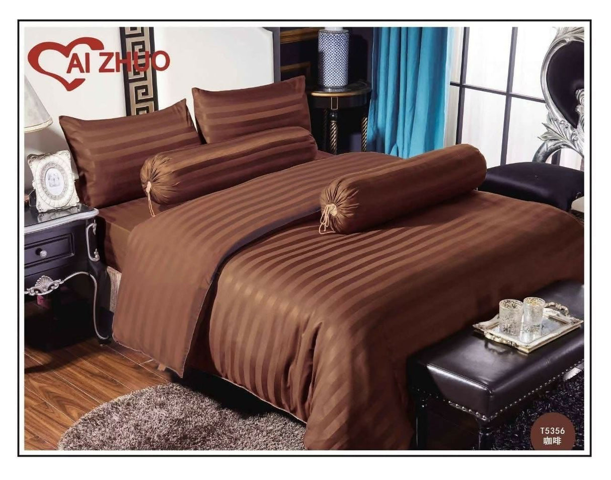 កម្រាលពូក AI ZHUO - កម្រាលពូក Mattress