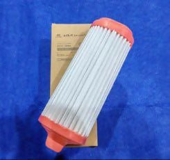 Air filter អ៊ែរម៉ាសុីន - Automotive Parts