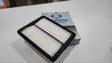Air Filter តម្រងអ៊ែរម៉ាស៊ីន - Automotive Parts