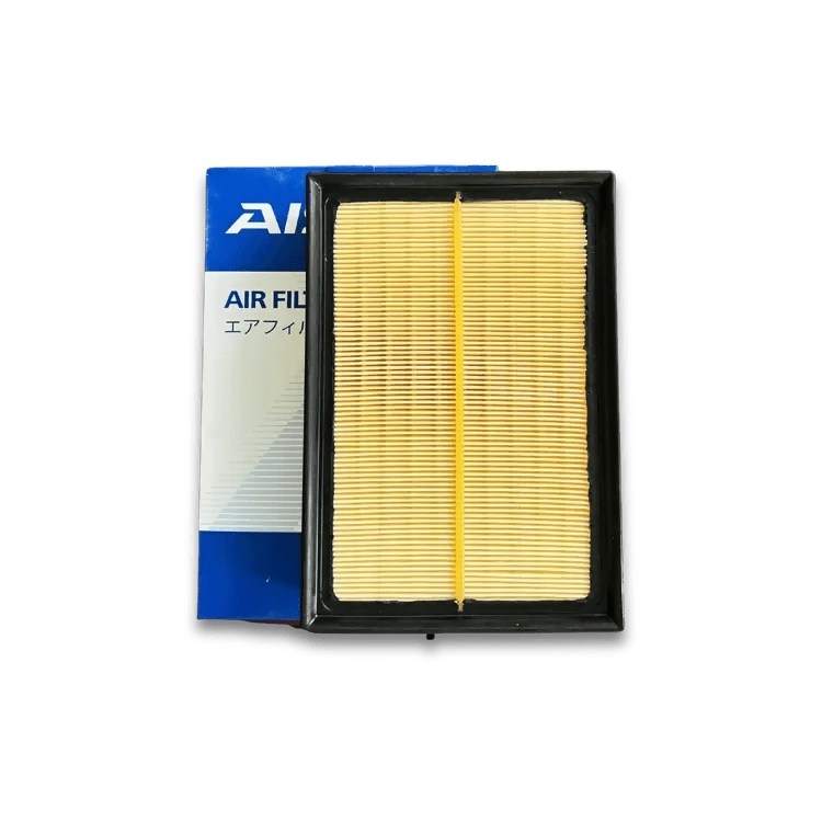 អ៊ែរម៉ាសុីន - Air Filter: AISIN (Lexus HS250h) - Filters