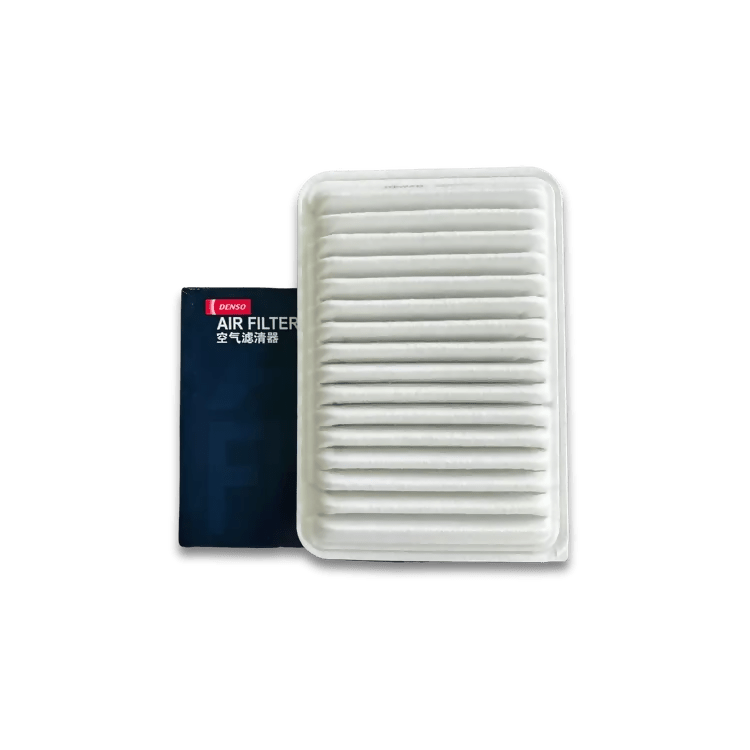 អ៊ែរម៉ាសុីន - Air Filter : Camry 07, Camry 2012 (Denso) - Filters