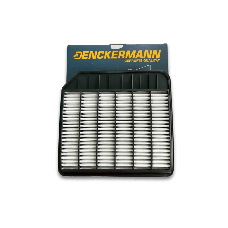 អ៊ែរម៉ាសុីន - Air Filter: DENCKERMANN DA - RC023 - Filters