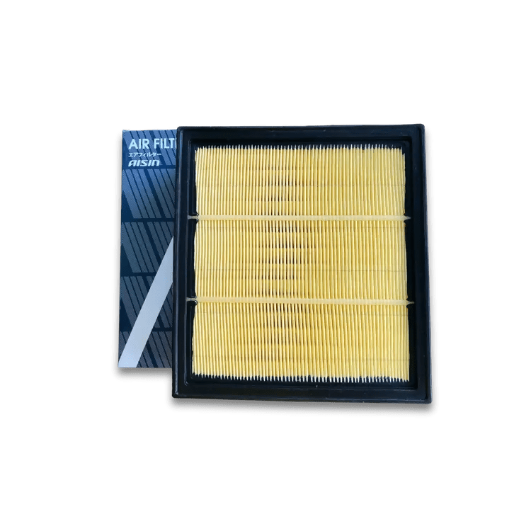 អ៊ែរម៉ាសុីន - Air Filter: Mazda 023, D Max - Filters