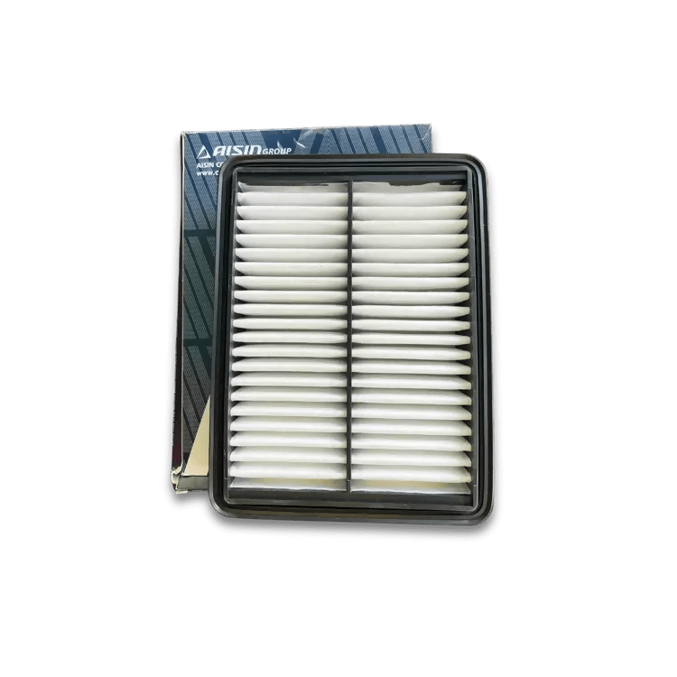 អ៊ែរម៉ាសុីន - Air Filter: Mazda 3 - Filters