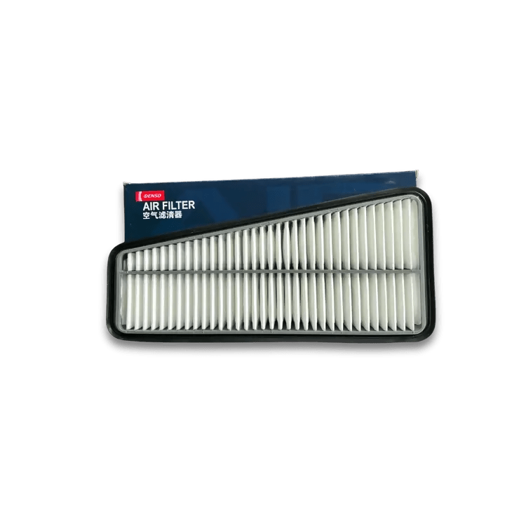 α’ααααααΆαα»αΈα - Air Filter : Tacoma 05, Land V6 (Denso) - Filters