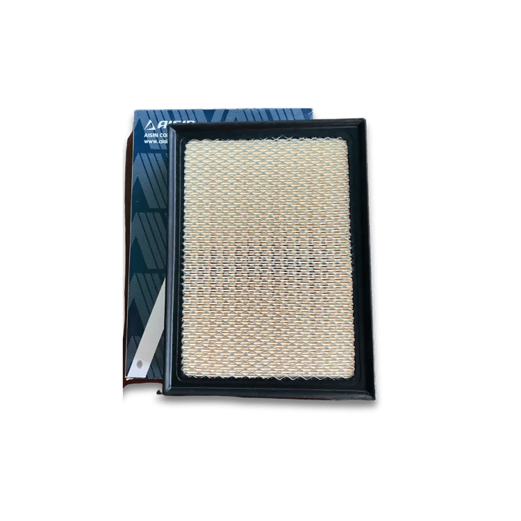 អ៊ែរម៉ាសុីន - Air Filter: Toyota Fortuner, Revo, Rally - Filters