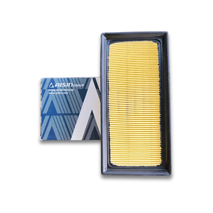 អ៊ែរម៉ាសុីន - Air Filter: XPander Cross - Filters