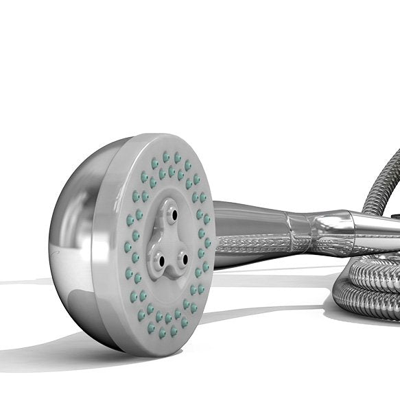 Anespa DX (Enagic - Kangen) - Health Care