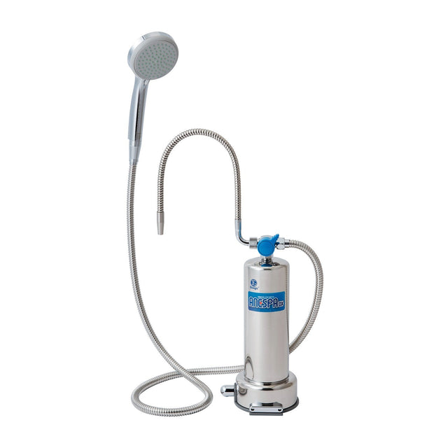 Anespa DX (Enagic - Kangen) - Health Care