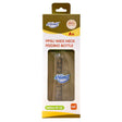 ដប Anfantz 10oz A+ PPSU Wide Neck Feeding Bottle - ដបដោះគោ ដបទឹក & ក្បាលប្តូរ (Milk Bottle Water Bottle & Changing Pads)