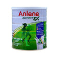ទឹកដោះគោសម្រាប់មនុស្សចាស់ Anlene Gold Active - 800g - ម្ស៉ៅទឹកដោះគោ & ទឹកដោះគោទឹក (Milk Powder & Milk)